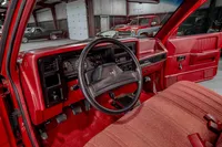  1991-Dodge-Dakota-Colorado Red-290725-46.jpg